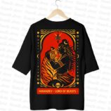 Lord_of_beast_Black_BACK