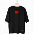 Lord_of_beast_Black_FRONT