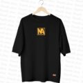 Love_no_Guarantee_Black_FRONT