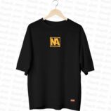 Love_no_Guarantee_Black_FRONT