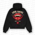 Love_sucks_Black Back