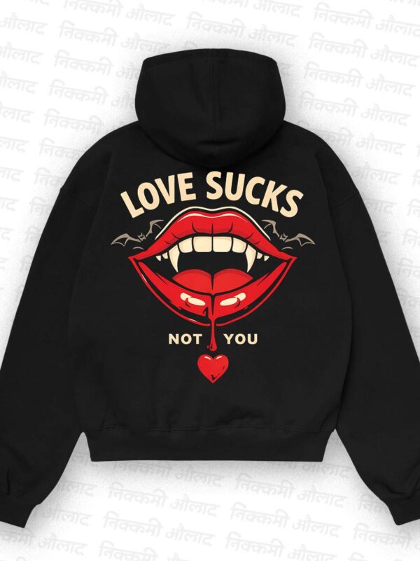 Love_sucks_Black Back