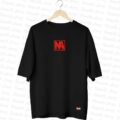 Love_sucks_Black_FRONT