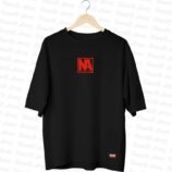 Love_sucks_Black_FRONT