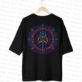 Mahakaal_Black_BACK