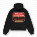 Rom_Dept_Black Back