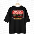 Romance_Dept_Black_BACK