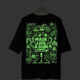 RoyalEnfield2_GID_Black_BACK