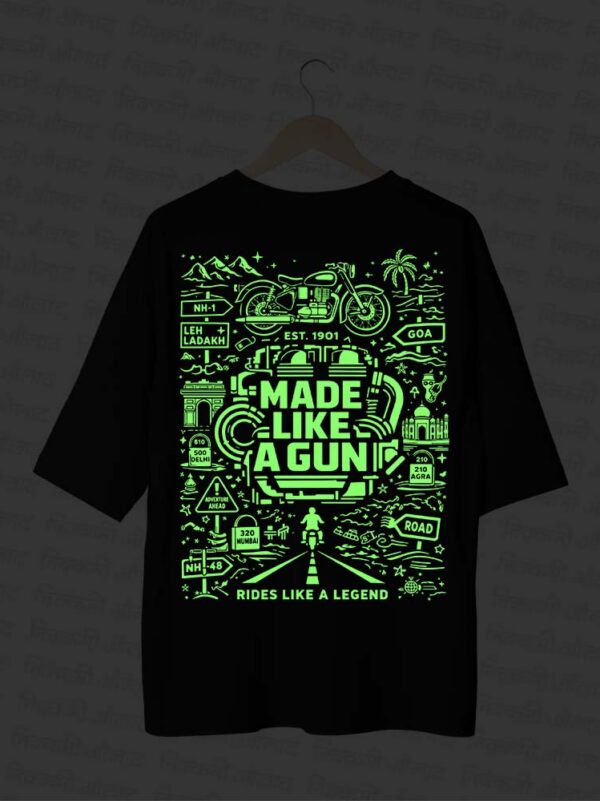 RoyalEnfield2_GID_Black_BACK RoyalEnfield2_GID_Black_BACK