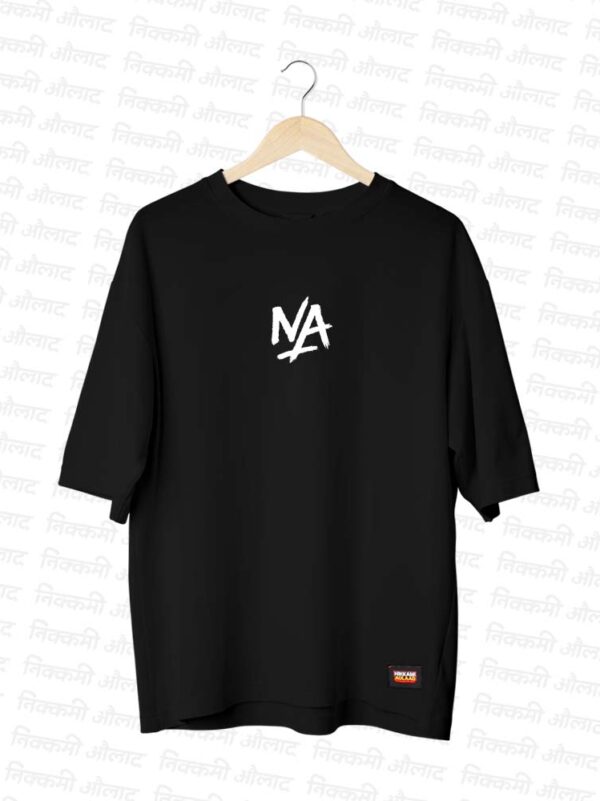 RoyalEnfield_Black_FRONT RoyalEnfield_Black_FRONT