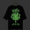 RoyalEnfield_GID_Black_BACK
