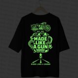 RoyalEnfield_GID_Black_BACK