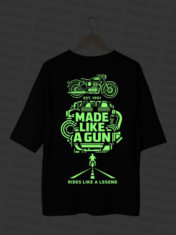 RoyalEnfield_GID_Black_BACK RoyalEnfield_GID_Black_BACK