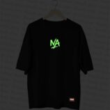 RoyalEnfield_GID_Black_FRONT_