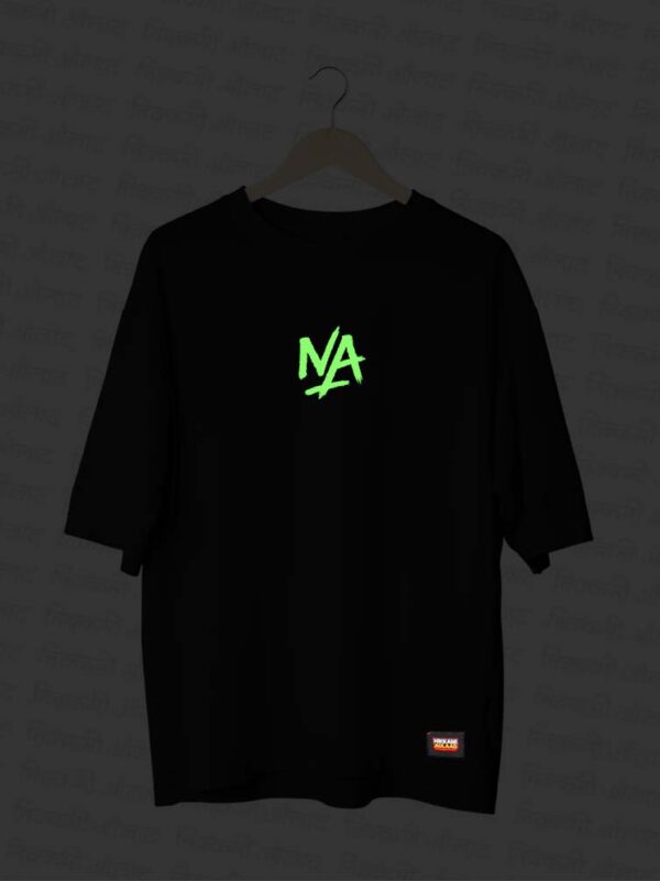 RoyalEnfield_GID_Black_FRONT_ RoyalEnfield_GID_Black_FRONT_