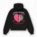 Sweet_Out_Black Back