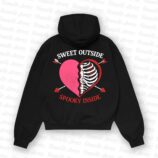 Sweet_Out_Black Back