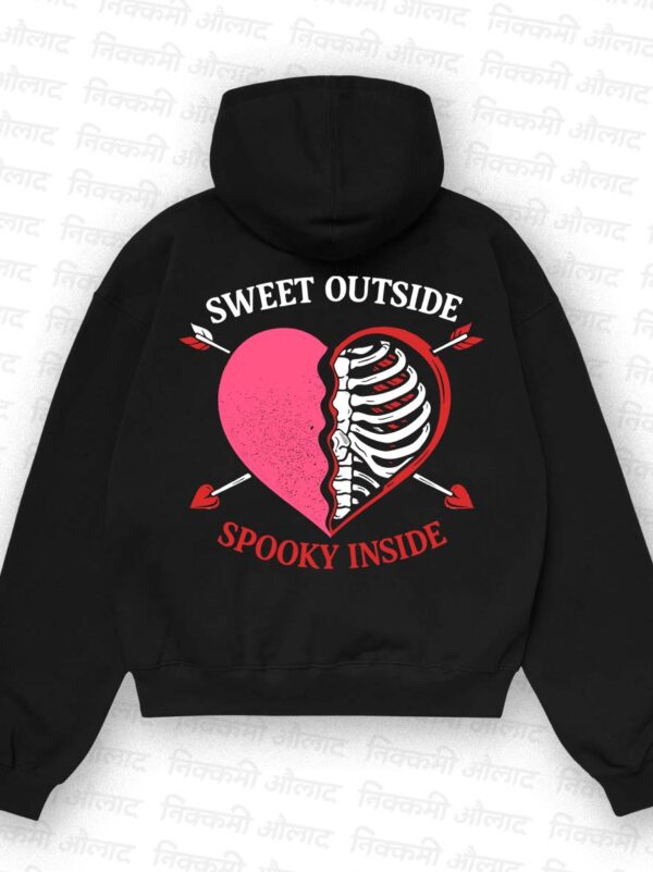 Sweet_Out_Black Back