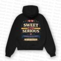 Sweet_but_Black Back