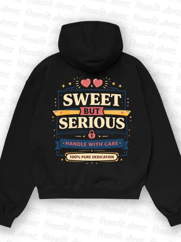 Sweet_but_Black Back