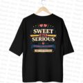 Sweet_but_Black_BACK
