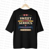 Sweet_but_Black_BACK
