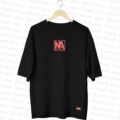 Sweet_but_Black_FRONT