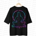 The_void_walker_Black_BACK