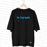 The_void_walker_Black_FRONT